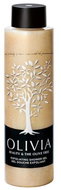 OLIVIA Exfoliating Olive 300ml - Shower Gel
