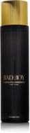 CAROLINA HERRERA Bad Boy 200ml - Shower Gel