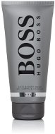 HUGO BOSS Boss Bottled No.6 200ml - Shower Gel