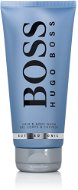 HUGO BOSS Boss Bottled Tonic 200ml - Shower Gel