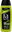 Sport Energy Boost Shower Gel, 250ml