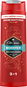 OLD SPICE Booster 400 ml - Shower Gel