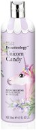 BAYLIS & HARDING Unicorn Candy 500 ml - Krémtusfürdő