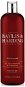 BAYLIS & HARDING Men's Shower Gel - Black Pepper and Ginseng 500 ml - Shower Gel