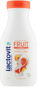 LACTOVIT Fruit Energy shower gel 300 ml - Shower Gel