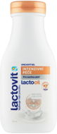 LACTOVIT LactoOil Intenzíven ápoló tusfürdő zselé 300 ml - Tusfürdő