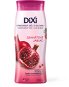 Shower Gel DIXI Shower Gel with Pomegranate Oil 250ml - Sprchový gel