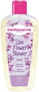 DERMACOL Flower Shower Oil Orgován, 200 ml - Sprchový olej