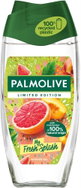 PALMOLIVE My Fresh Splash Shower Gel 500ml - Shower Gel