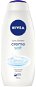 NIVEA Creme Soft Shower Gel 750 ml - Tusfürdő