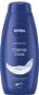 NIVEA Creme Care Shower Gel 750 ml - Tusfürdő