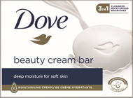 DOVE Original 90 g - Szappan