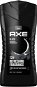 AXE Shower Gel Black 250 ml - Tusfürdő