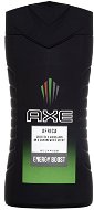 AXE Shower Gel Africa 250 ml - Shower Gel
