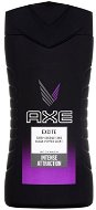 AXE Shower Gel Excite 250 ml - Shower Gel