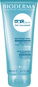 BIODERMA ABCDerm Moisturising gel 200ml - Children's Shower Gel