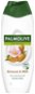 PALMOLIVE Naturals Almond Milk sprchovací gél 500 ml - Sprchový gél