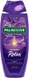 PALMOLIVE Memories of Nature Sunset Relax Shower Gel 500 ml - Tusfürdő