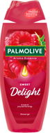 PALMOLIVE Memories of Nature Berry Picking Shower Gel 500 ml - Tusfürdő