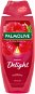 PALMOLIVE Memories of Nature Berry Picking Shower Gel 500 ml - Tusfürdő