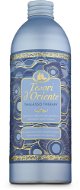 TESORI D'ORIENTE Thalasso Therapy Bath Cream Foam 500ml - Shower Foam