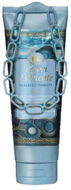 TESORI D'ORIENTE Thalasso Therapy 250 ml - Tusfürdő