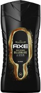 AXE Shower gel for men Magnum 250 ml - Shower Gel