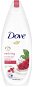 DOVE Shower Gel Reviving with Pomegranate and Hibiscus Tea 250ml - Shower Gel