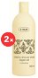 ZIAJA Cream Shower Soap Argan Oil 2 × 500 ml - Shower Cream