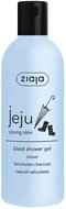 ZIAJA Shower Soap Jeju 300ml - Shower Gel