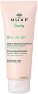 NUXE Reve de Thé Revatilising Shower Jelly 200 ml - Sprchový gél