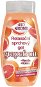 BIONE COSMETICS Bio Grapefruit Relaxační sprchový gél 260 ml - Sprchový gél