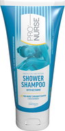 ProNURSE Shower gel and shampoo 3in1 with natural oils 200 ml - Shower Gel