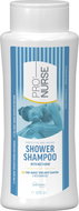ProNURSE Shower gel and shampoo 3in1 with natural oils 400 ml - Shower Gel