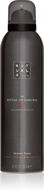 RITUALS The Ritual of Samurai Shower Foam 200ml - Shower Foam