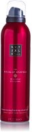 RITUALS The Ritual of Ayurveda Harmonizing Foaming Shower Gel 200 ml - Sprchový gél