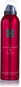 RITUALS The Ritual of Ayurveda Harmonizing Foaming Shower Gel 200 ml - Tusfürdő