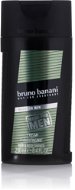 BRUNO BANANI Made For Men 250 ml - Shower Gel