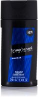 BRUNO BANANI Magic Man 250 ml - Shower Gel