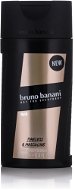 BRUNO BANANI Man 250 ml - Shower Gel