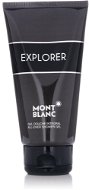 MONT BLANC Explorer 150 ml - Shower Gel