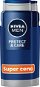 NIVEA MEN Protect & Care Shower Gel 2 × 500 ml - Sprchový gel