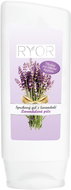 RYOR Shower Gel with Lavender 200ml - Shower Gel