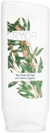 RYOR Tea Tree Oil Gel for Intimate Hygiene 200ml - Shower Gel