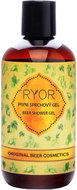 RYOR Beer Shower Gel 250ml - Shower Gel
