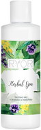 RYOR Shower Oil with Lavender and Lemon Balm 200ml - Shower Oil