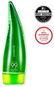 HOLIKA HOLIKA Aloe 99% zklidňující gel 55 ml - Sprchový gel