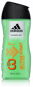 ADIDAS Active Start Shower Gel 250 ml - Sprchový gél