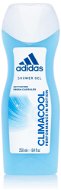 ADIDAS Shower Gél 250 ml Climacool - Sprchový gél