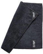 SIGEL na tabuli s magnetem, 25 × 25 cm - Microfiber Cloth